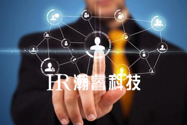 想要做好网络营销，做好网站推广很重要！