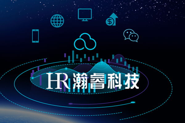 网站做好营销必备的四要素