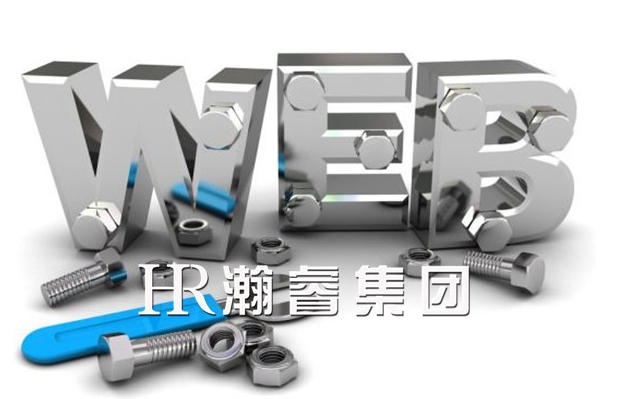 如何正确识别百度蜘蛛?只需做这两点