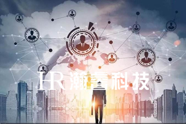 简述网络营销将来趋势走向