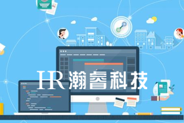 网站建设在互联网时代的重要性