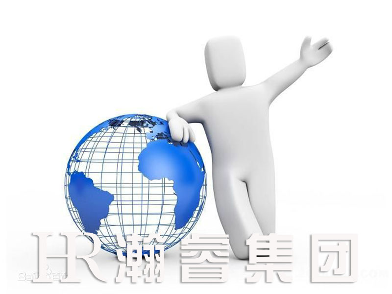 成都网站建设公司该如何选择