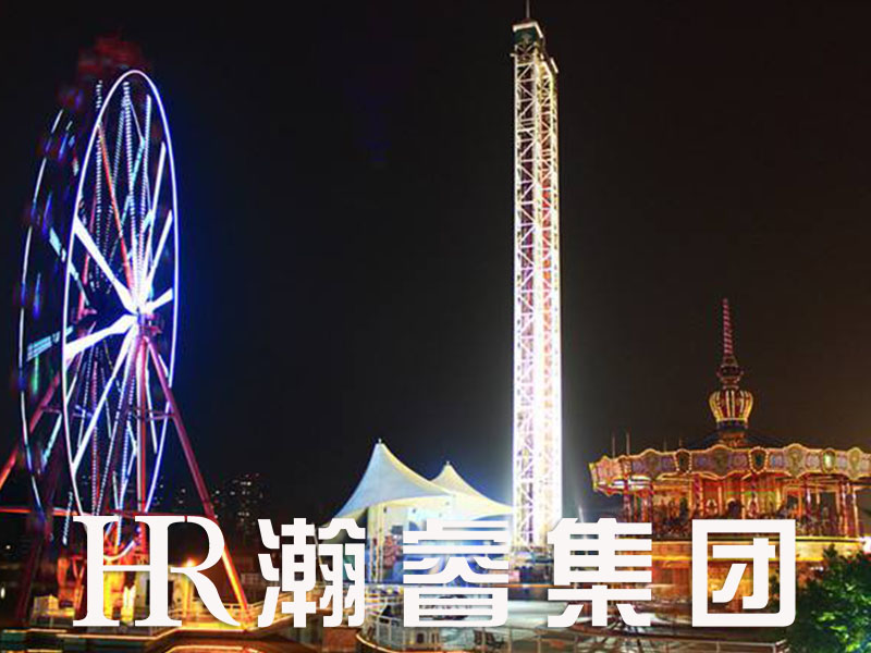 如何做一个高质量的营销公司网站？