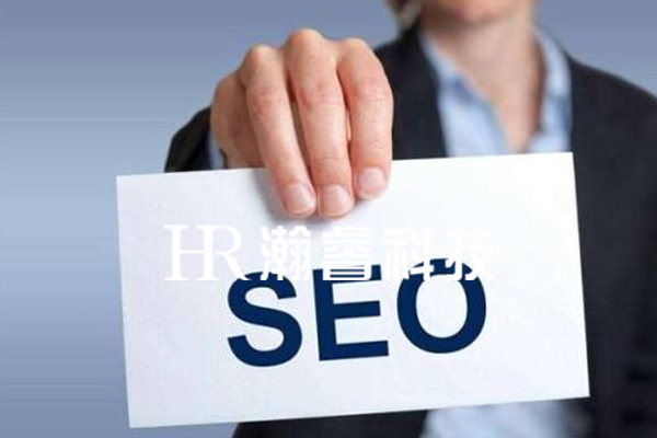 百度快照和百度推广的区别？