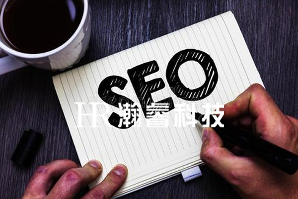 分析提升推广效果的六种逆向思维