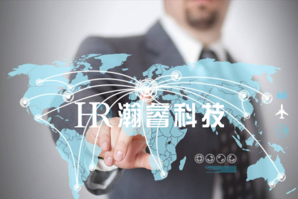 成都网站建设需要做的准备工作有哪些？