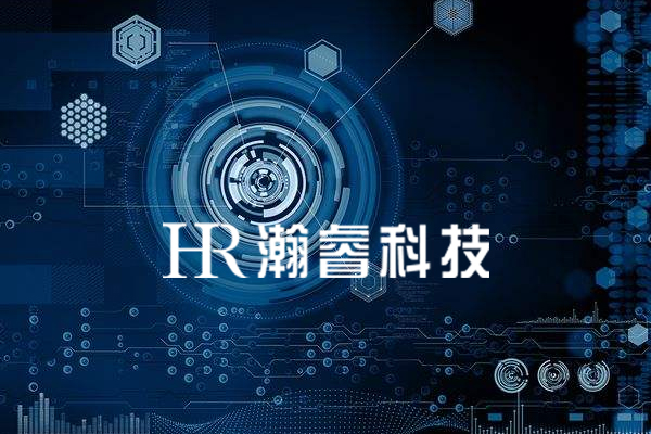 网络推广和网络营销有什么区别