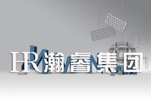 成都网络推广公司为什么都推荐用软文推广？