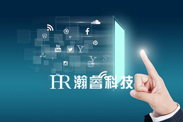 公司搭建营销型网站的优势有哪些