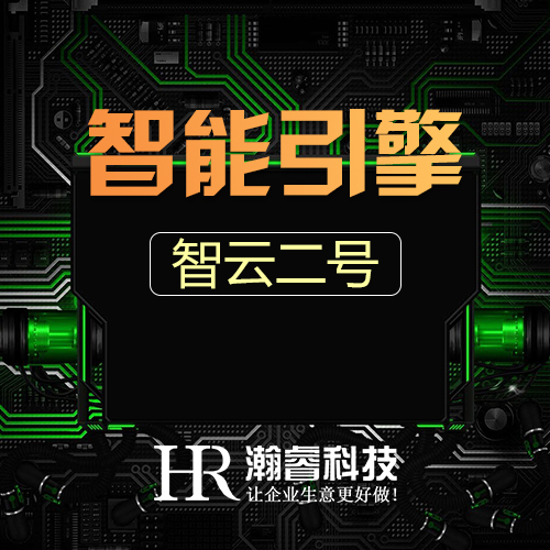 专业公司由哪些团队组成？