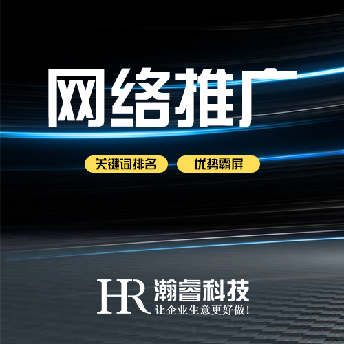 做企业品牌营销为什么要找准目标用户？