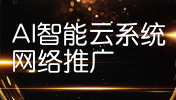 企业如何选取适当的网络推广方式？